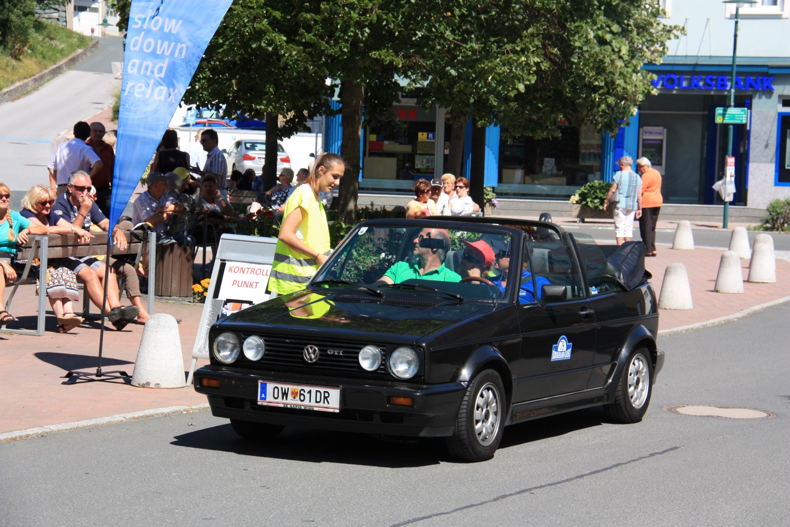 2017-06-11 1.Sdburgenland-Classic Bad Tatzmannsdorf 5